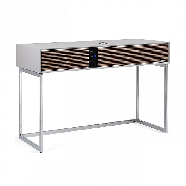 Ruark R810 Soft Gey_3