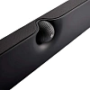 Devialet Dione Matte Black_12