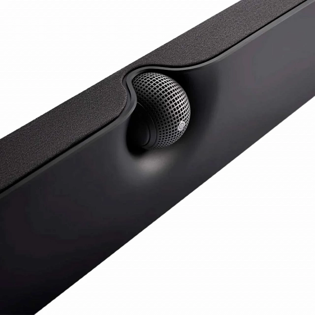 Devialet Dione Matte Black_12