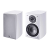 Heco Victa Elite 302 White_0