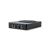 Focal ISUB ACTIVE_6