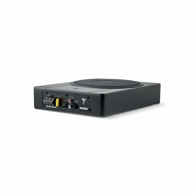 Focal ISUB ACTIVE_6