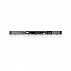 Canton Smart Sounddeck Surround Bundle 2 Black_2