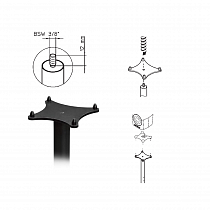 Genelec 8020-408