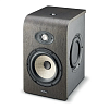 Focal Shape 65_1