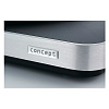 Clearaudio Concept MC Silver Black_1