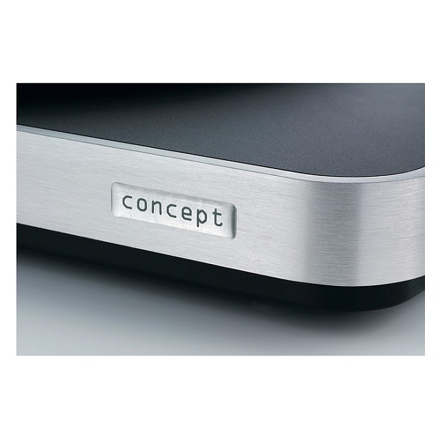 Clearaudio Concept MC Silver Black_1