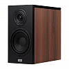 Heco Aurora XT 300 Black/Walnut_1