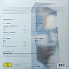 Vikingur Olafsson / Philip Glass: Piano Works (2LP) 0028947972587_1