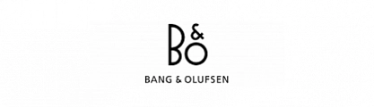 Bang & Olufsen