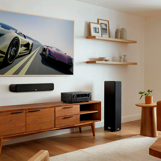 Denon AVR-S970H Black_4