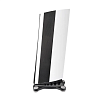 Borresen C2 White_5
