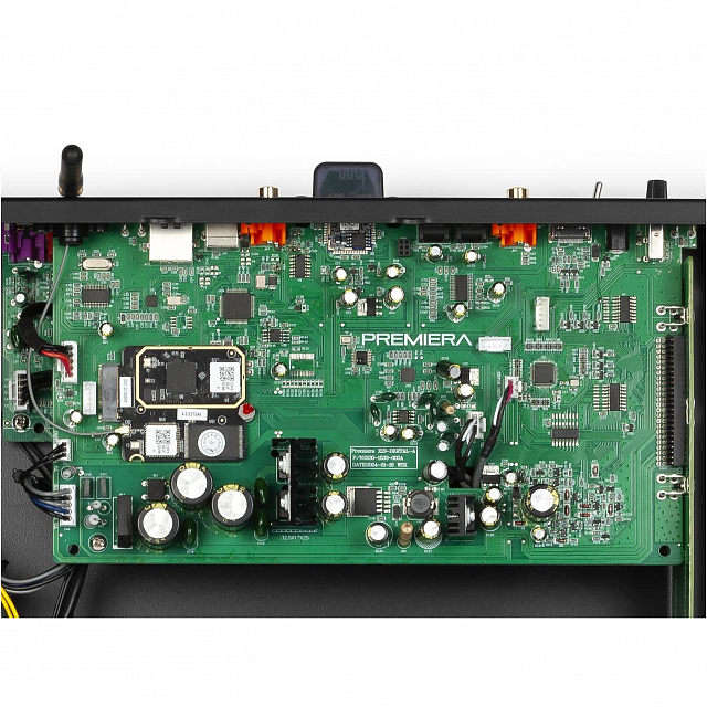 Premiera X1S PRO_4