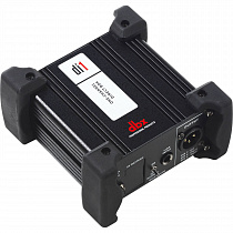 dbx DI1