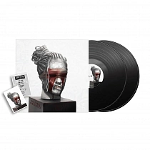 Young Thug - Slime Season (2LP), 0075678603037