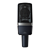 AKG C214_1