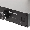 Radiotehnika RTM01 Black_5