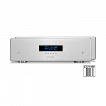 AVM MA 6.3 Cellini