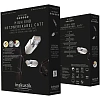 InAkustik Referenz CAT7, 1.5 m, SF-UTP, RJ45<>RJ45, 00715015_0