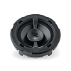 Focal IS TOY170_4