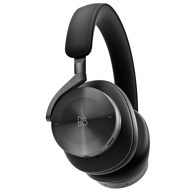 Bang & Olufsen BeoPlay H95 Black_1
