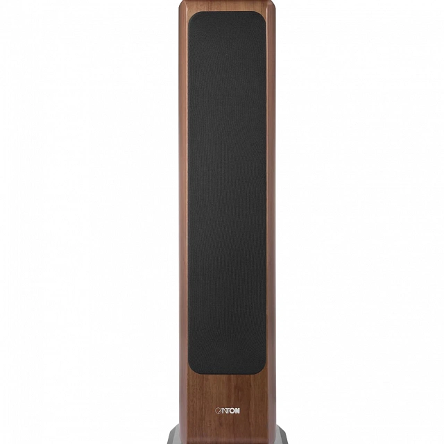 Canton Vento 81 Walnut_5