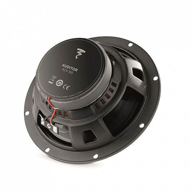 Focal ACX-165_2