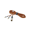 Focal Stellia + Naim Uniti Atom Headphone Edition_7