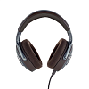 Focal Hadenys_1
