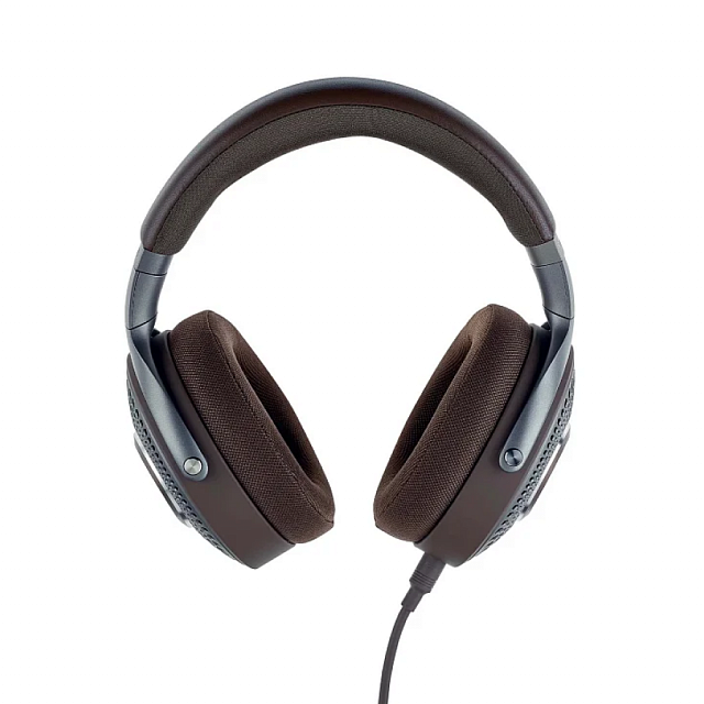 Focal Hadenys_1