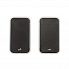 Polk Audio Signature Elite ES20 White_3