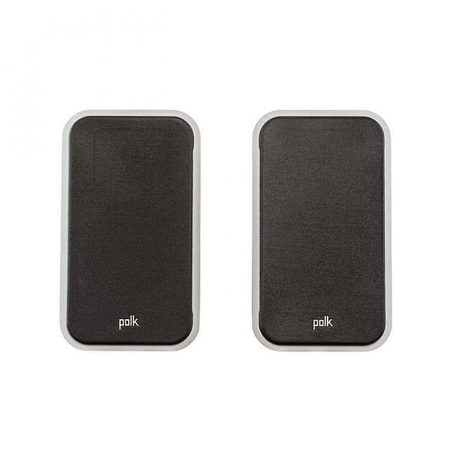Polk Audio Signature Elite ES20 White_3