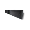 NAIM XPS DR_1