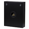 Radiotehnika Vita 2.02 Black Ash_1