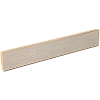 Bang & Olufsen BeoSound Stage Gold Tone_2