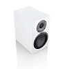 Canton GLE 20 S2 White_2