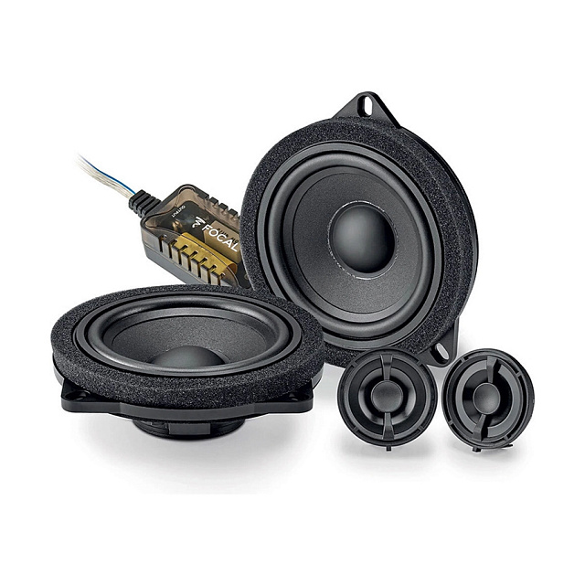 Focal IS BMW100 v2_0