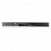 Canton Smart Soundbar 9 White_3