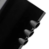 Borresen X2 Black_6