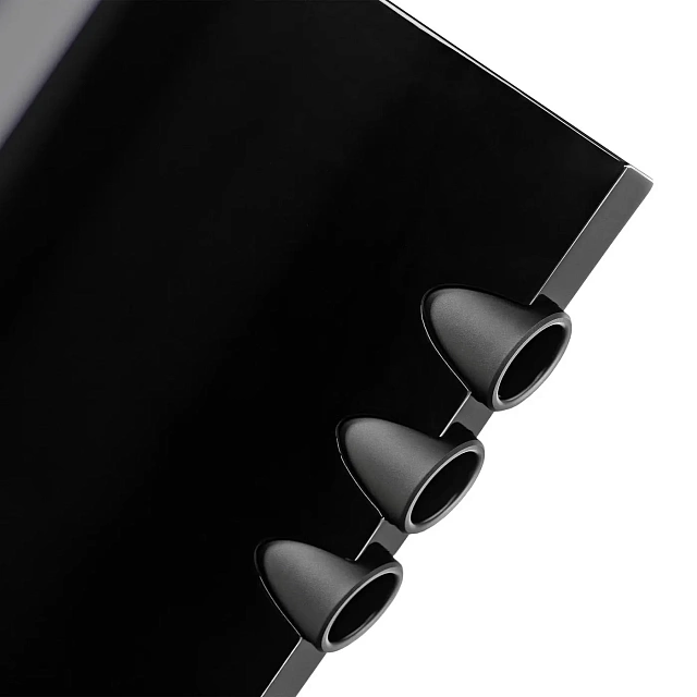 Borresen X2 Black_6