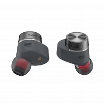  Bowers & Wilkins Pi5 S2 Storm Grey