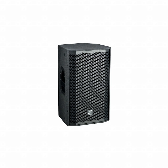 Studiomaster Venture 12