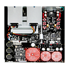 Aurender A200 Black_2