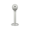 Devialet Tree Phantom Ultimate 108 dB Light Pearl_2