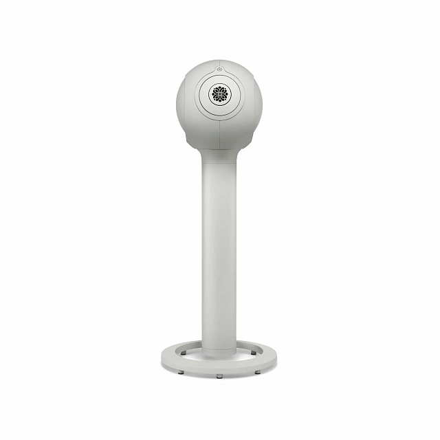 Devialet Tree Phantom Ultimate 108 dB Light Pearl_2