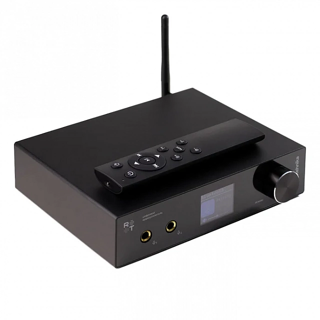 Radiotehnika RTM02 V2 Black_2