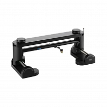 Clearaudio Statement TT1 Black