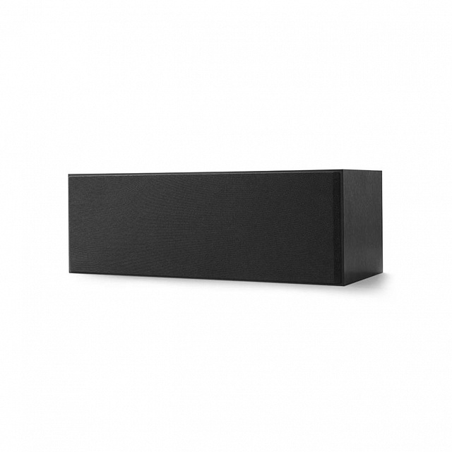 KEF Q250C Satin Black_1