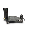DS Audio ION-001 Vinyl Ionizer_1