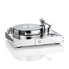Acoustic SolidSolid Vintage Full Exсlusive WTB230 AT740_0